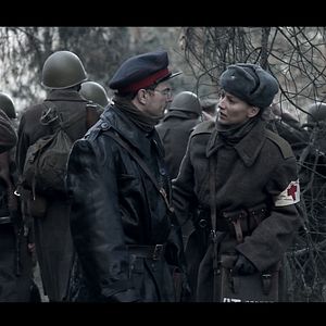 Bilder Himmelfahrtskommando Ostfront