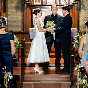 Bilder Katie Leclerc