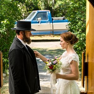 Bilder Katie Leclerc