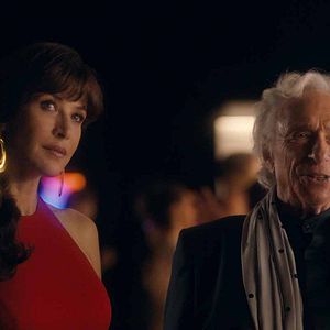 Bilder Sophie Marceau