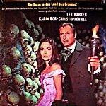 Bilder Die Schlangengrube und das Pendel