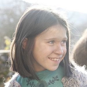 Bilder Uma Bracaglia