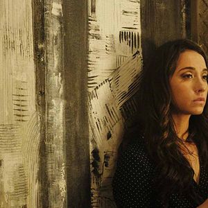 Bilder The Magicians