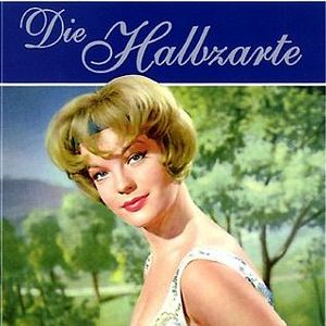 Bilder Die Halbzarte