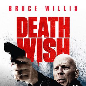 Bilder Death Wish