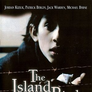 Bilder Die Insel in der Vogelstrasse