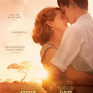 Bilder Solange ich atme