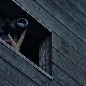 Bilder Auf der Jagd - Wem gehört die Natur?