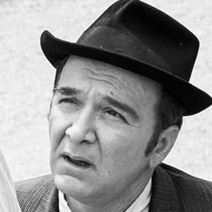 Bilder Benjamin Cabuk