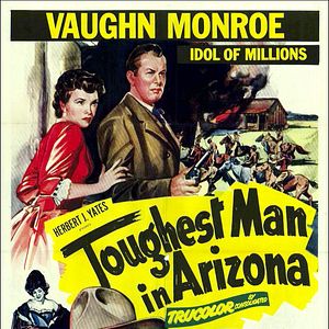 Bilder Der Löwe von Arizona