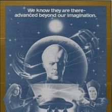 Bilder Die Invasion der Raumschiffe