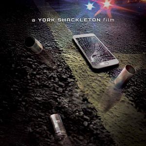 Bilder 211 - Cops Under Fire