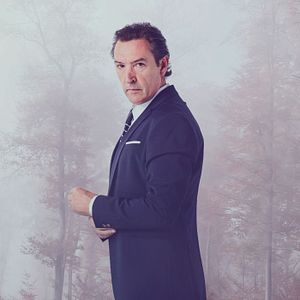 Bilder Ginés García Millán