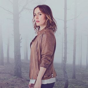 Bilder Irene Montala