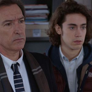 Bilder Oriol Puig (II)