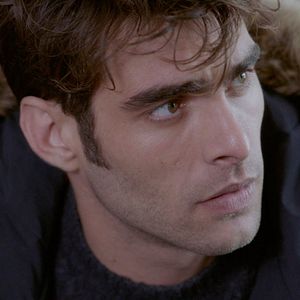 Bilder Jon Kortajarena