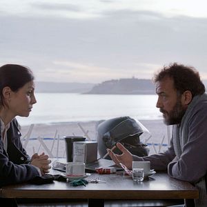 Bilder José Luis García Pérez