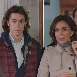 Bilder Oriol Puig (II)