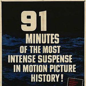 Bilder Die letzte Fahrt der Claridon