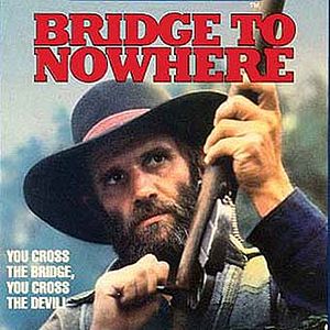 Bilder Die Brücke ins Jenseits