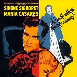 Bilder Licht und Schatten