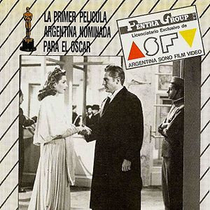 Bilder König der Bettler