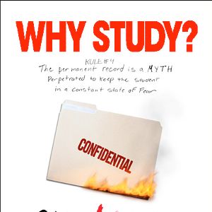 Bilder Die Highschool Trickser