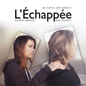 Bilder L'Echappée