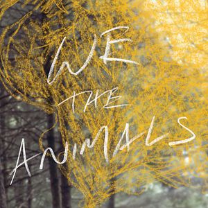 Bilder We The Animals