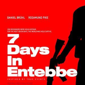 Bilder 7 Tage in Entebbe