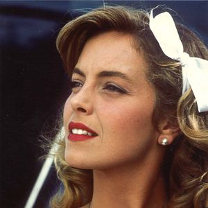 Bilder Leidenschaftliche Begegnung - A Man In Love