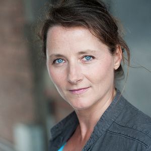 Bilder Caroline Mathieu