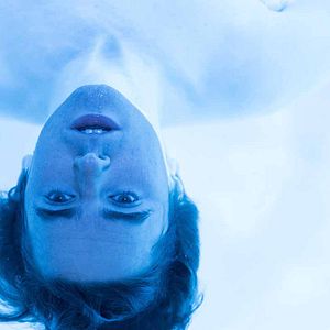 Bilder The Good Doctor