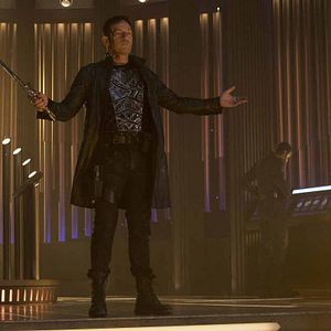 Bilder Star Trek: Discovery