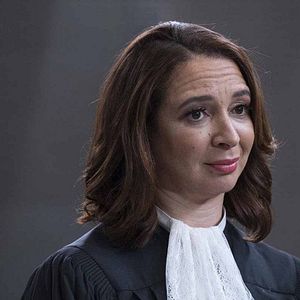 Bilder The Good Place