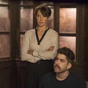 Bilder Taken - Die Zeit ist dein Feind