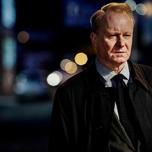 Bilder Stellan Skarsgård