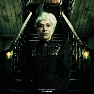 Bilder Winchester - Das Haus der Verdammten