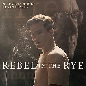 Bilder Rebel In The Rye