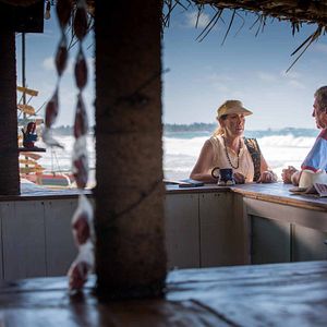 Bilder Phyllis Logan