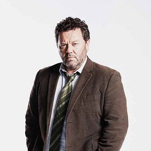 Bilder Brokenwood - Mord in Neuseeland