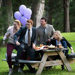 Bilder Brokenwood - Mord in Neuseeland