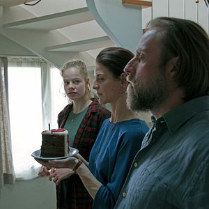 Bilder Bjarne Mädel