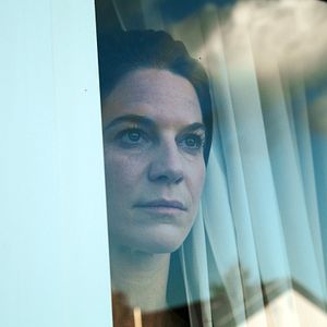 Bilder 1000 Arten Regen zu beschreiben