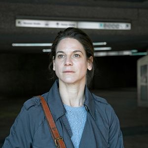 Bilder 1000 Arten Regen zu beschreiben