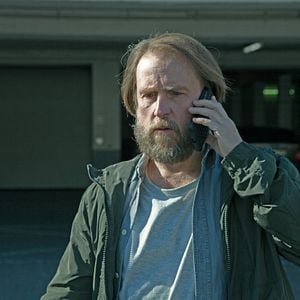 Bilder Bjarne Mädel