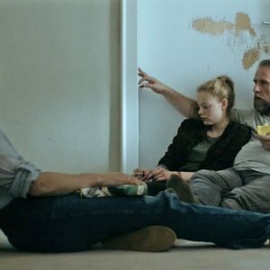 Bilder Bjarne Mädel