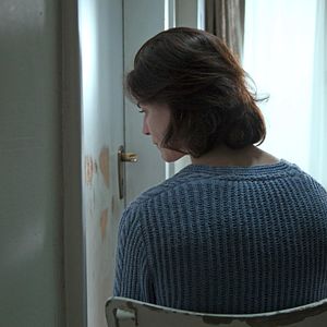 Bilder 1000 Arten Regen zu beschreiben