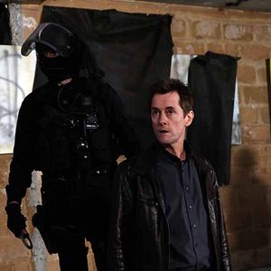 Bilder Jean-Michel Fête