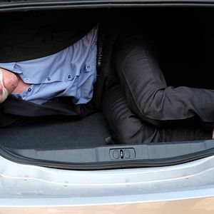 Bilder Guillaume Faure